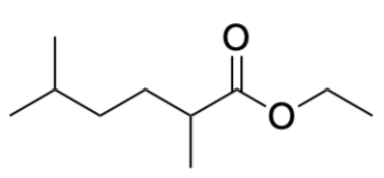 <p>Name this compound</p>