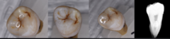 <p>What is the classification?</p>