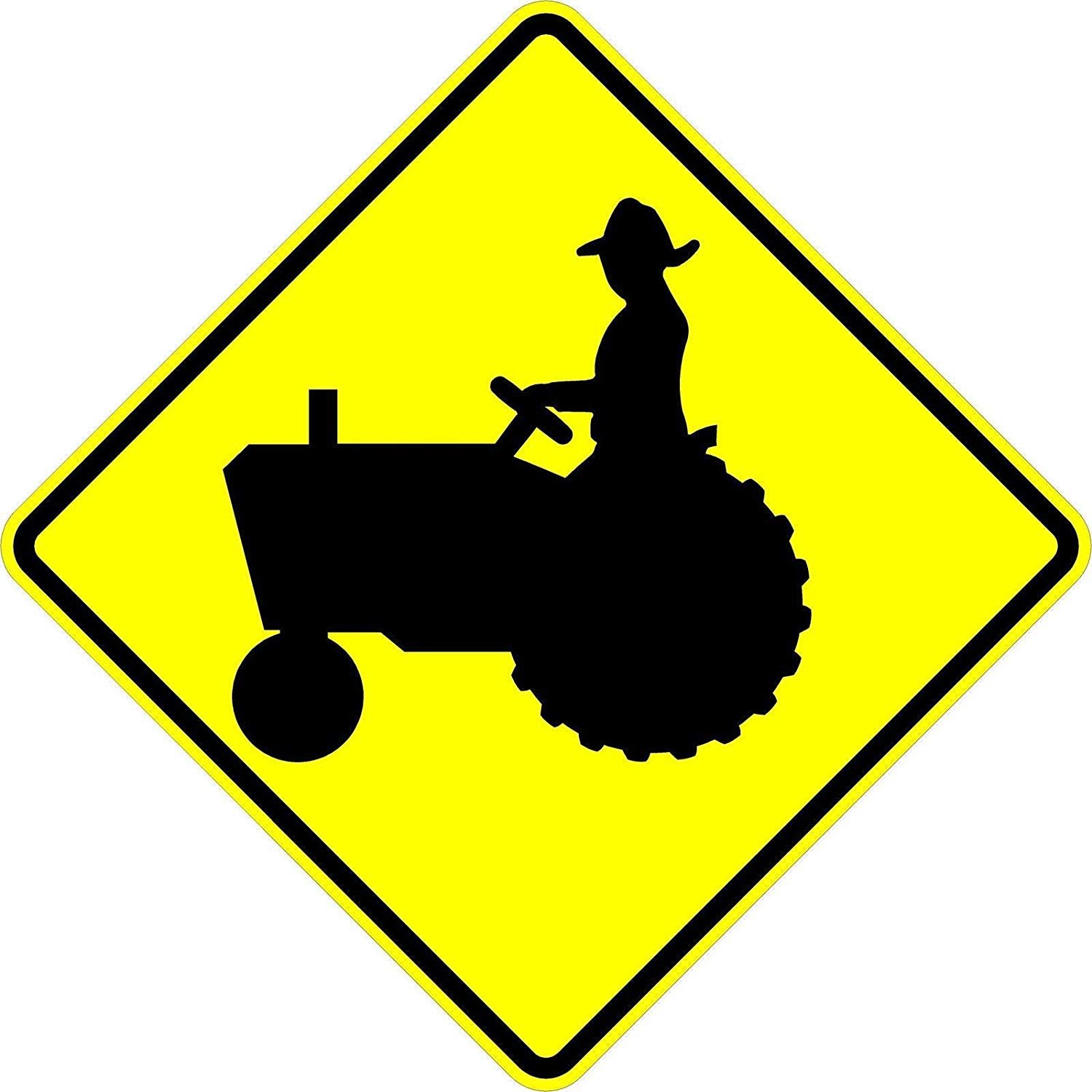 <p>What does this sign mean?</p>