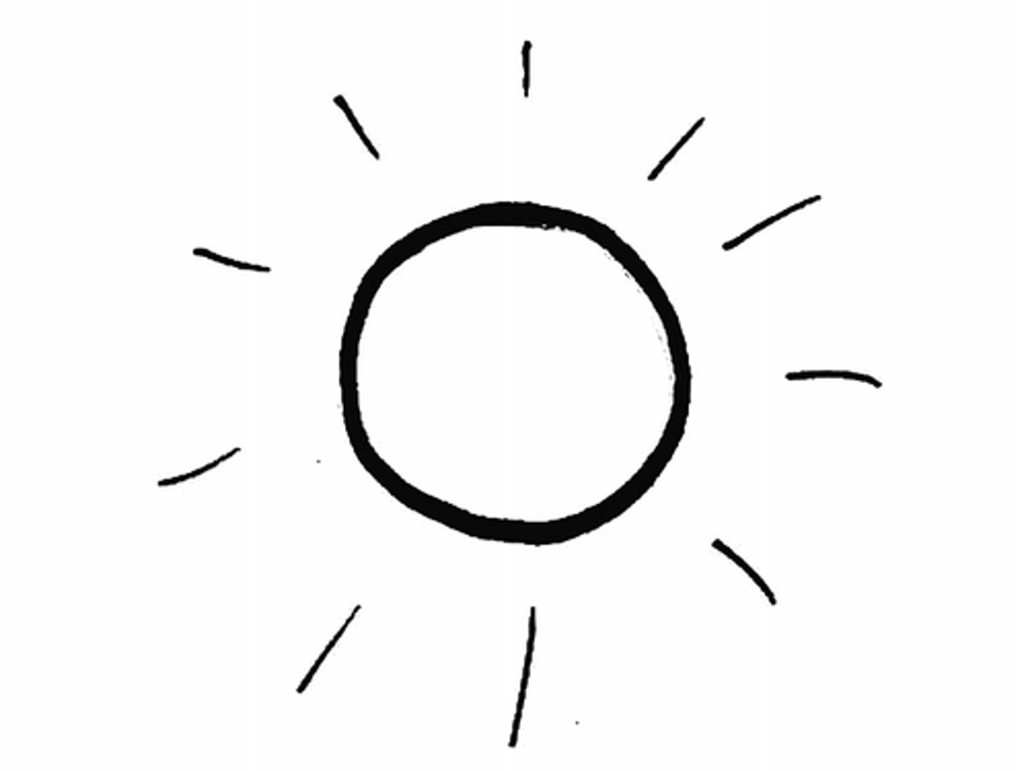 <p>nomen:</p><p>What brings the day</p>