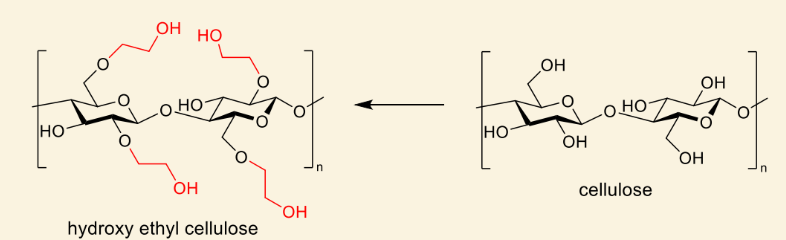 <p>additional reagent needed for this synthesis?</p>