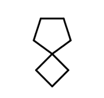 <p>Name the following compound </p>