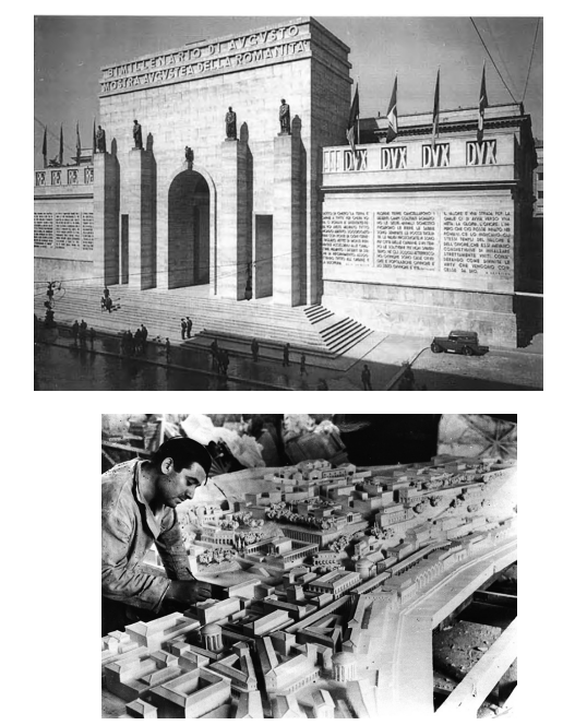 term image