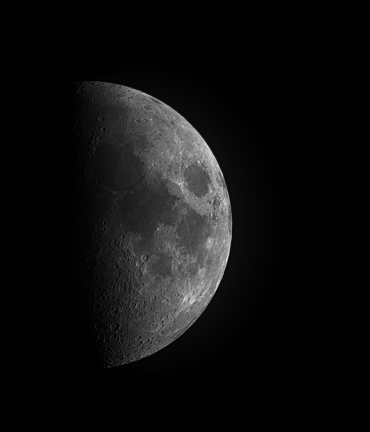<p>3rd Moon Phase</p>