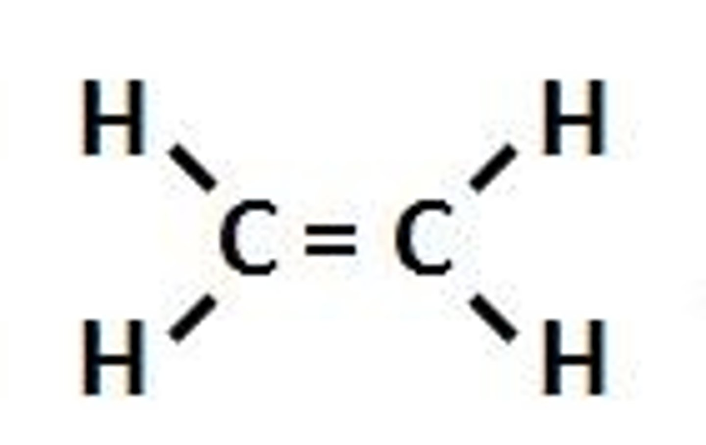 <p>contains a double bond</p><p>-use suffix -ene</p>