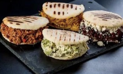 <p>What is this called?</p>