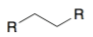 <p>2 Alkane</p>