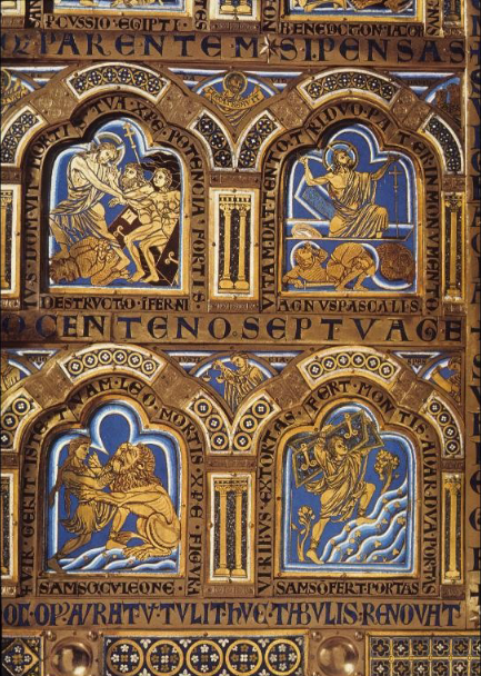 term image