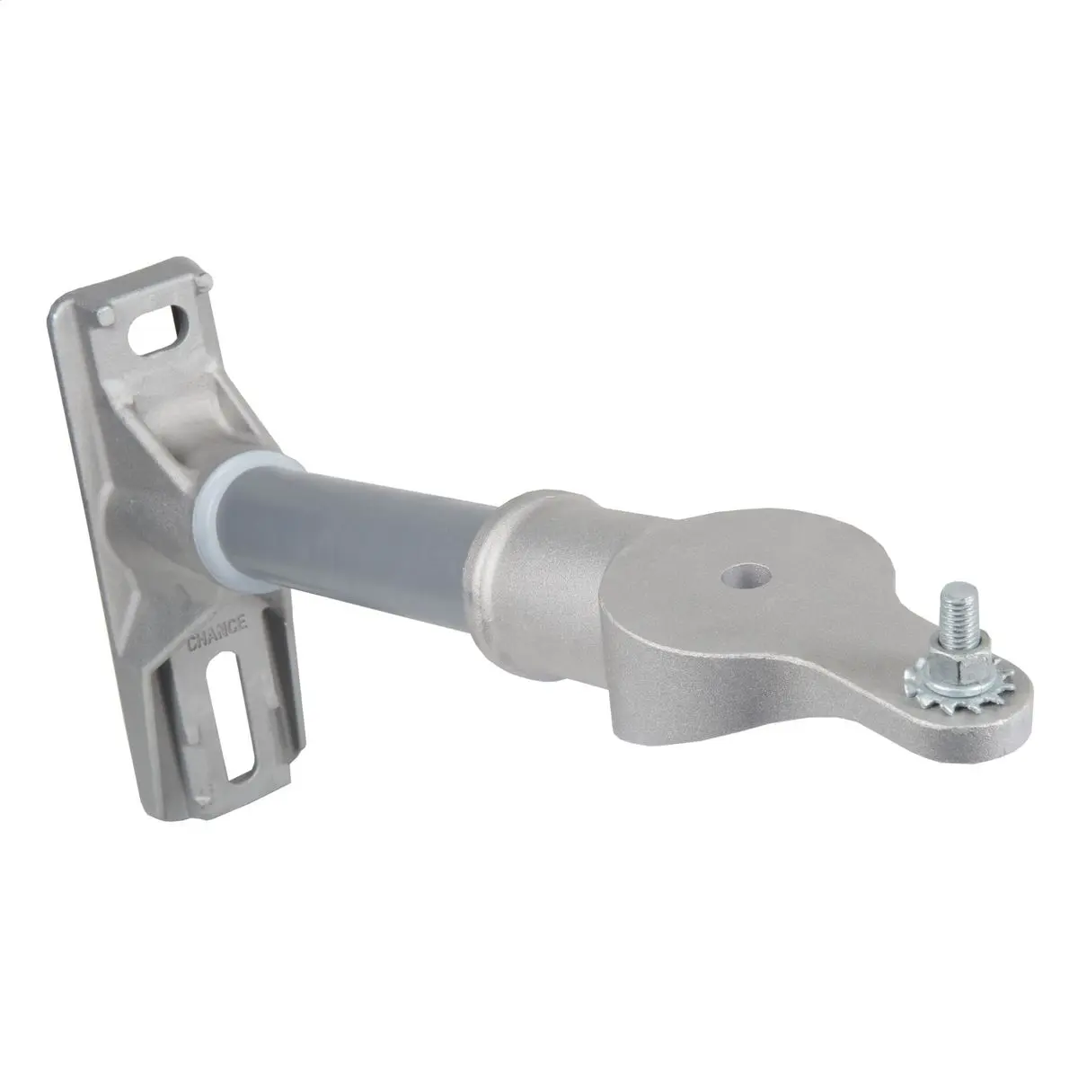 <p>Fiberglass Brackets</p>