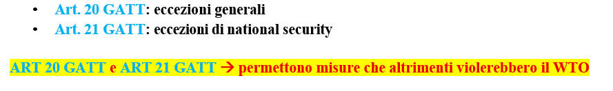<p></p>