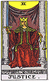 <p>Truth</p>
