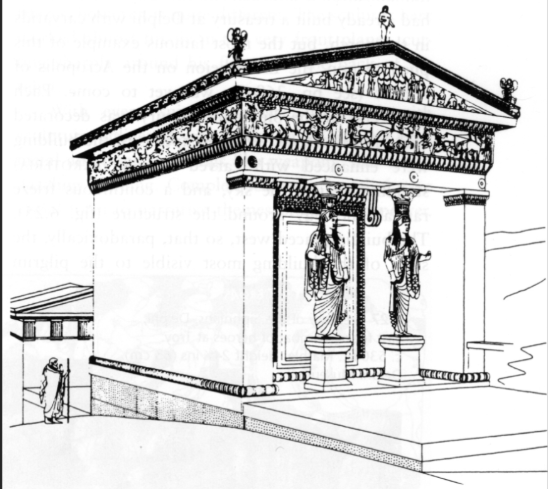 term image