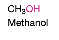 <p><strong>Alcohol</strong></p><p>Name Ending: -ol</p>