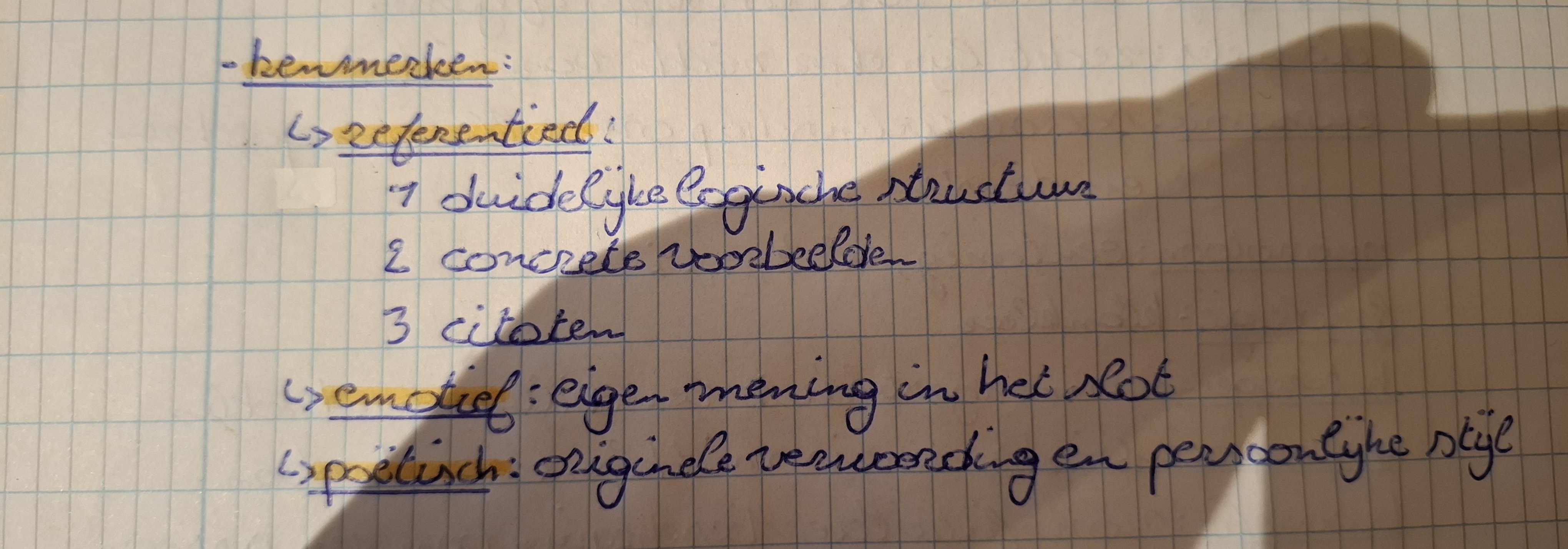 knowt flashcard image