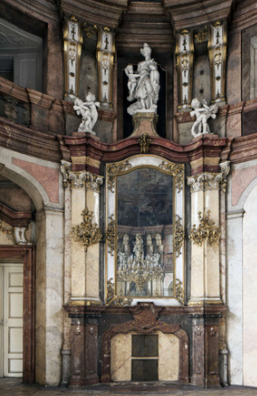 term image