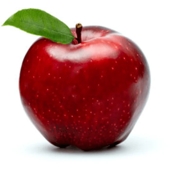 <p>Яблуко</p>