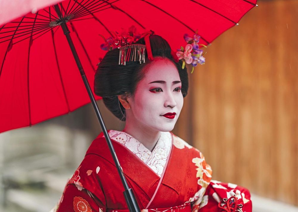 Traditional