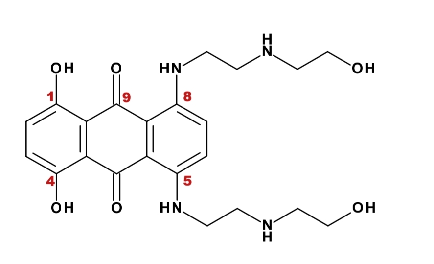 <p>syntetyczne</p>
