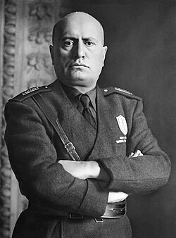 <p>One person holds extensive political power, usually without meaningful democratic competition or constitutional restraints. <span>with little meaningful democratic competition or restraint.</span></p><p>This distinguishes a dictatorship from a monarchy.</p><p>One person โ concentrated power</p><p>Examples:</p><ul><li><p>Hitler</p></li><li><p>Mussolini</p></li><li><p>Stalin</p></li></ul><p></p>