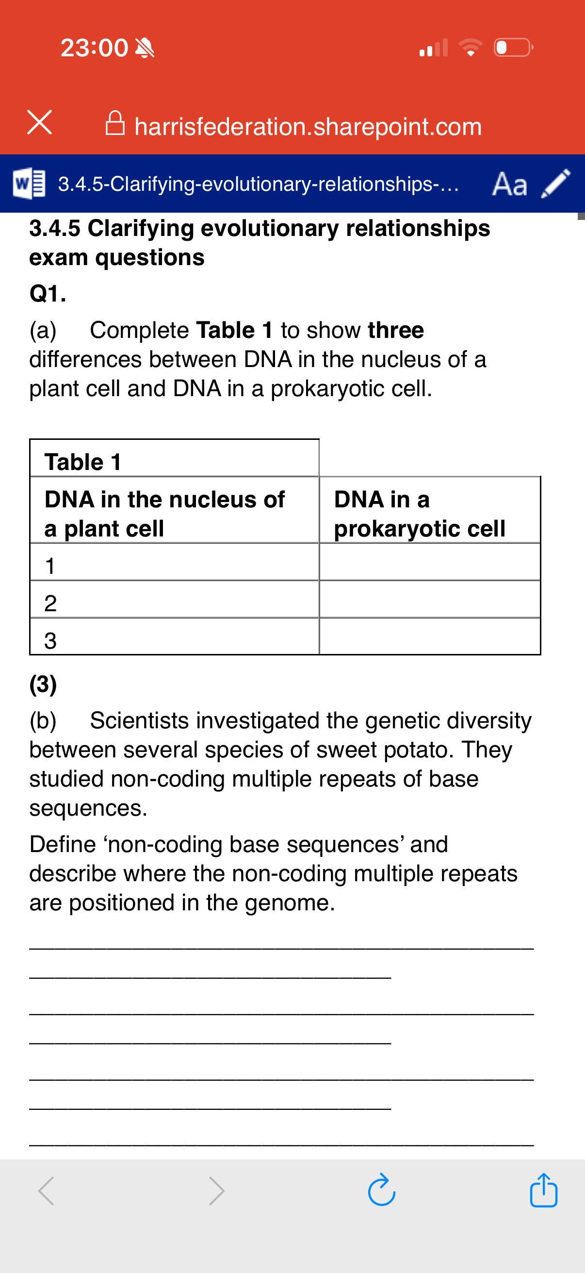 <p>Answer image</p>