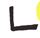<p>What letter is this?</p>