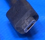 <p></p>