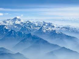 <p>moutain</p>
