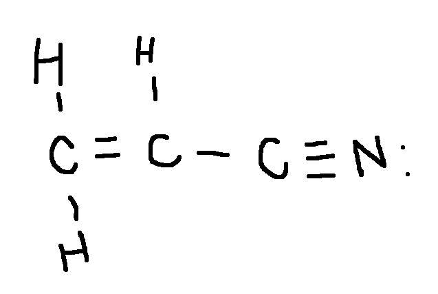 <p>ok</p>