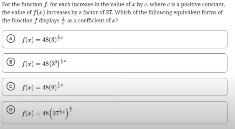<p>Function of Geometric Series 4</p>