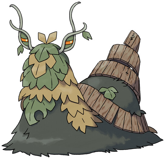 term image