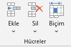 <p>nerede?</p>