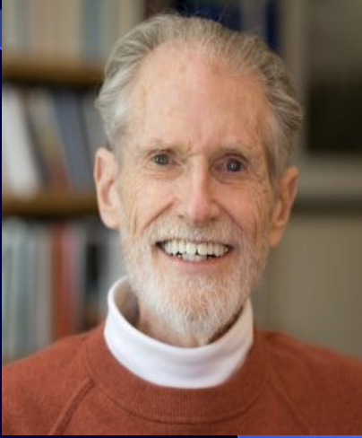 <ul><li><p><span> Daniel Branton of Harvard University</span></p></li><li><p><span style="color: rgb(255, 255, 255);">He developed Freeze Fracture that led to the idea. In 1995, with David Deamer, Branton proposed that biopolymers can be characterized and sequenced by drawing them through a nanopore. This idea led to the development of nanopore sequencing of DNA and RNA.<br></span></p></li></ul><p></p>