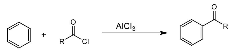 <p>AlCl<sub>3</sub></p>