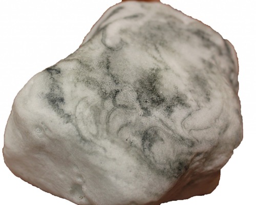 <p>(n) đá cẩm thạch</p>