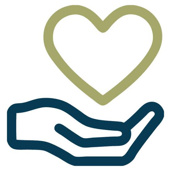 Donate