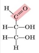 <p>what kind of sugar is this?</p>