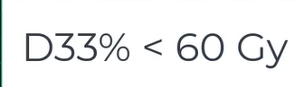 <p>how do you read this?</p>