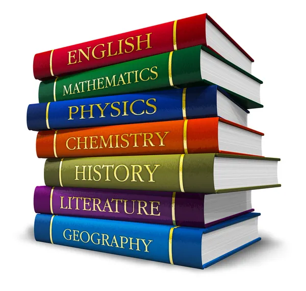 <p>textbook</p>