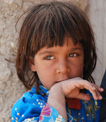 <p>girl</p>