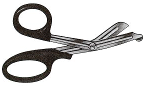 <p>What is the name of this intrument?</p>