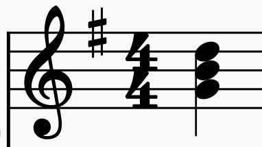 <p>G </p>
