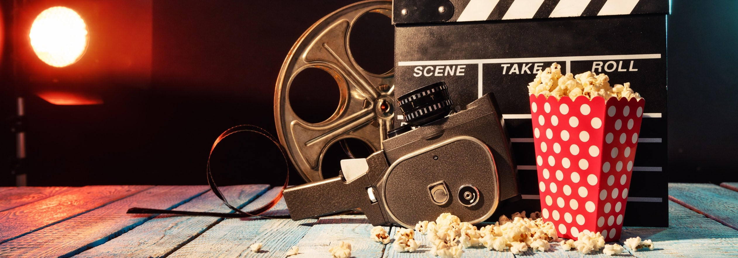 <p>Qu’est-ce que tu aimes, comme film/émissions de télé/musique?</p>