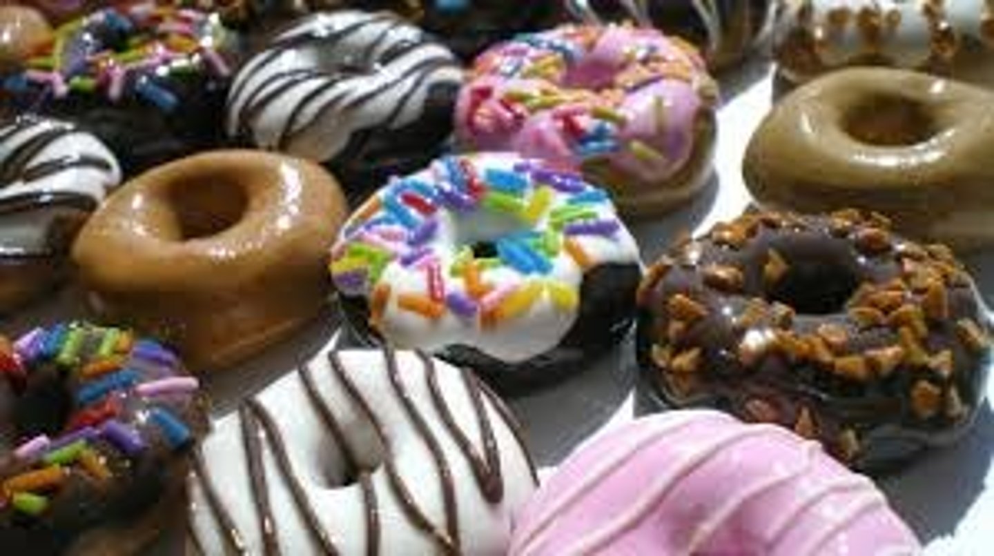 <p>sweet</p>