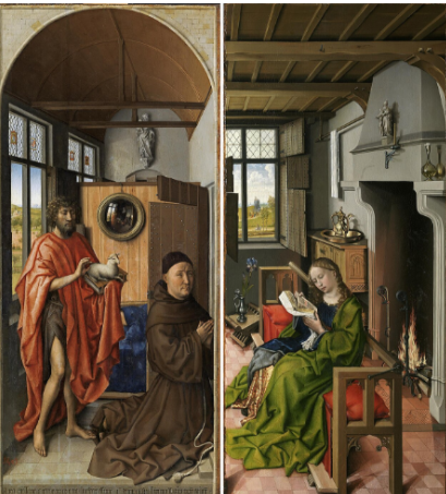 term image