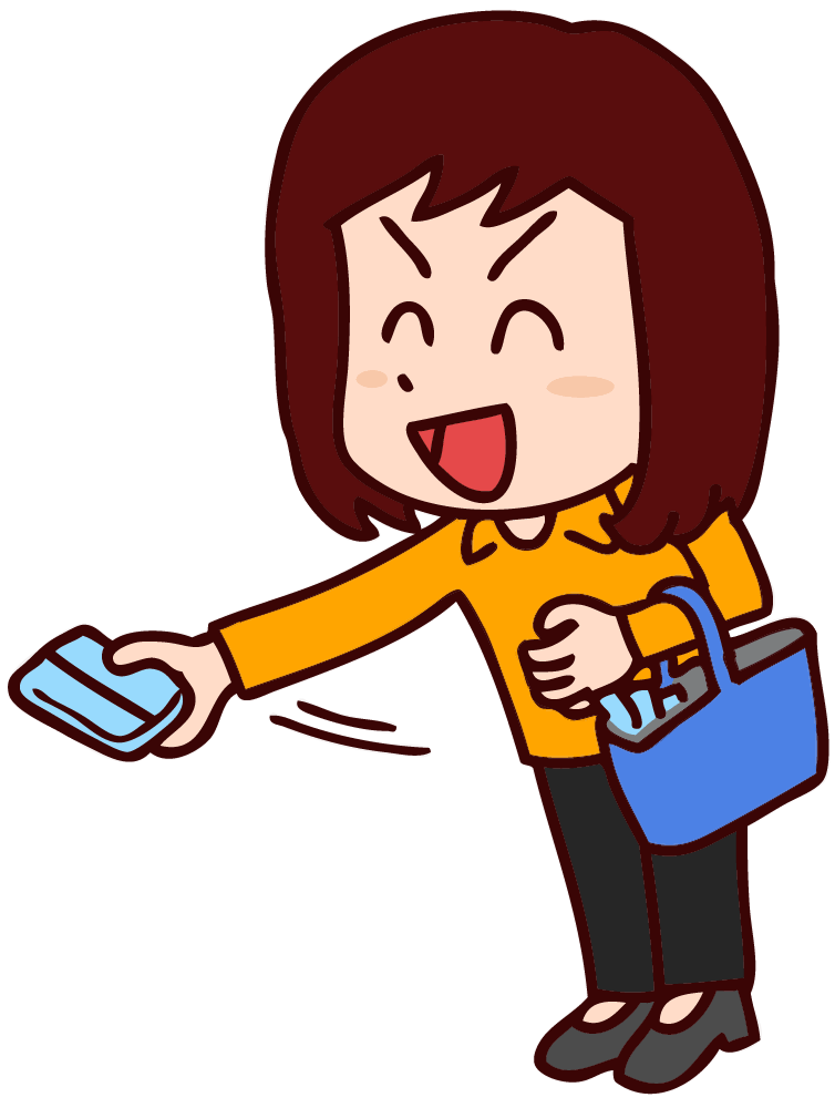 <p>Прошу, пожалуйста, будьте любезны (когда тебе что-то предлагают)</p>