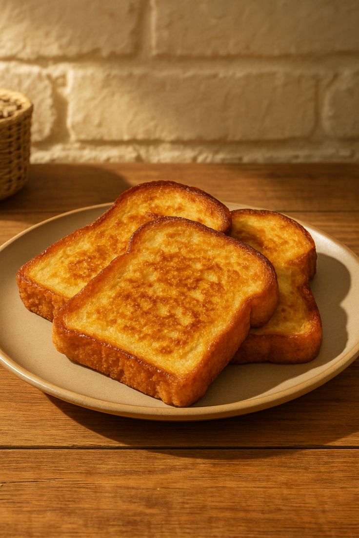 <p>Toast (тост)</p>