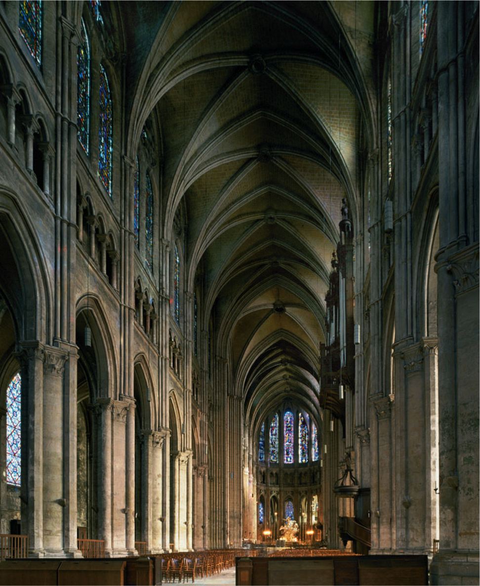 term image