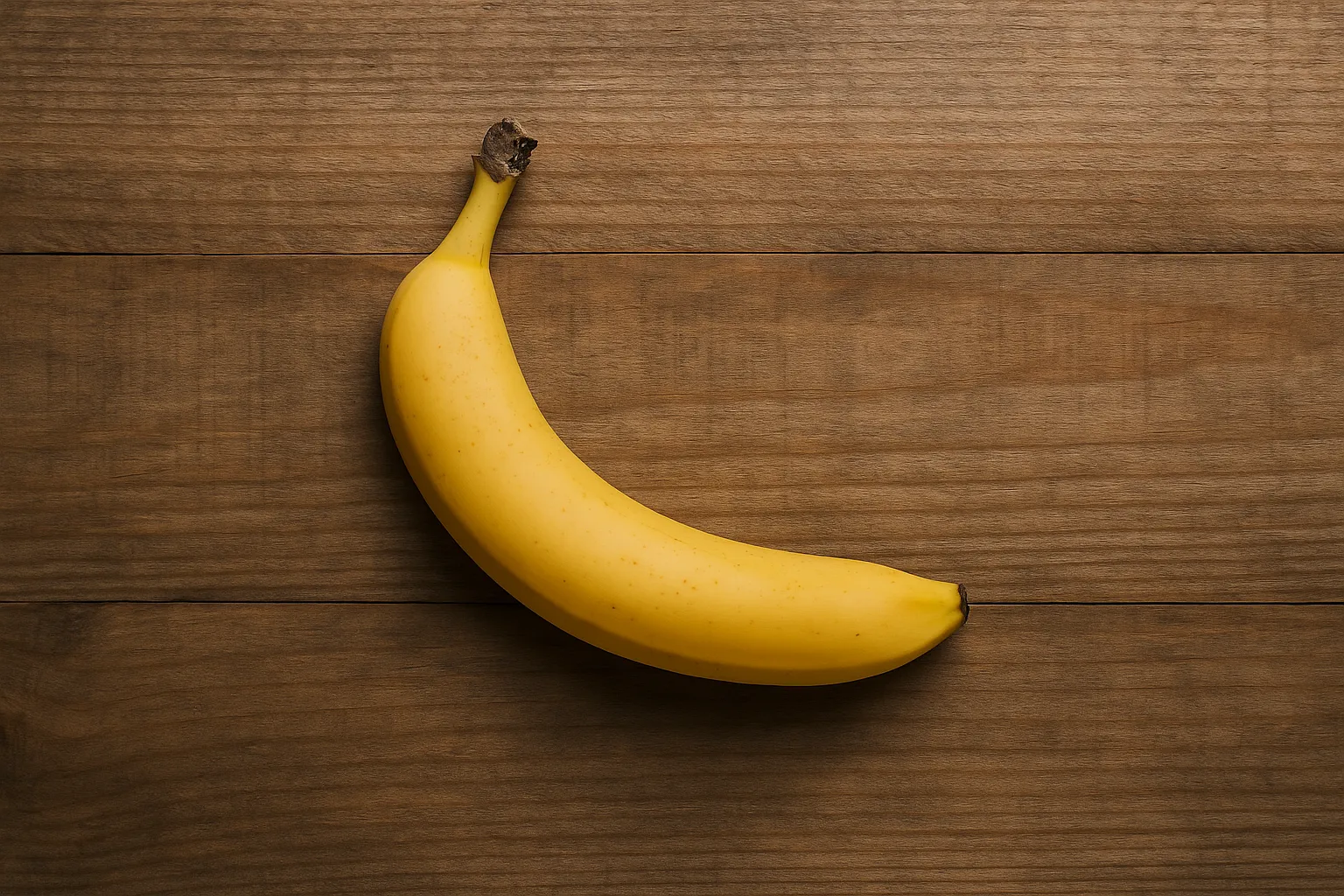<p>banana</p>