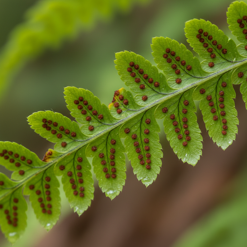 <p>A cell that can grow into a new plant without being fertilized by another cell.</p>