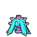 <p>Garstella</p>